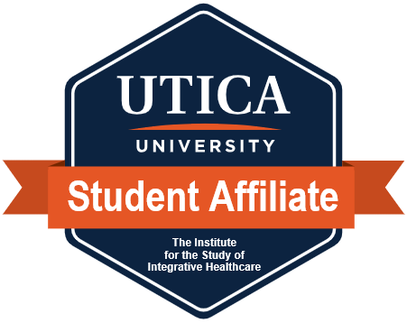 Student Affiliate Program